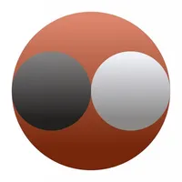Transruler free icon
