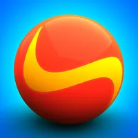 Bowling 10 Balls icon