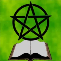 Wiccan Terms icon