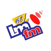 LMFM Radio icon