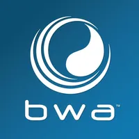 Spa Control - BWA icon