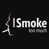 Quit Smoking Now! icon