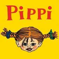 Känner du Pippi Långstrump? icon