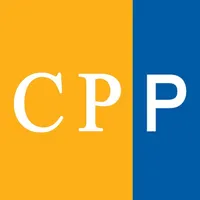 CPParking icon