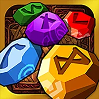 RuneMaster Puzzle icon