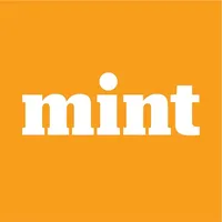 Mint News App: Business & More icon