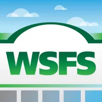 WSFS Bank icon