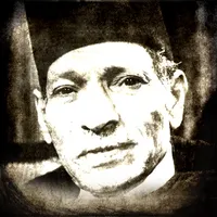 Abdelaziz El Aroui icon