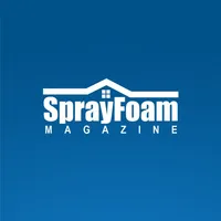 SprayFoamMag icon