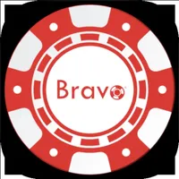 BravoPokerLive icon