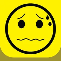 Calm Counter Social Story & Anger Management Tool icon