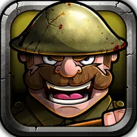 Trenches 2 icon