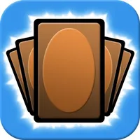 Awesome Magic Life Counter icon