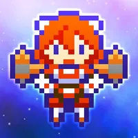 Planet Bom Bom icon