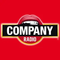 Radio Company - Campania icon