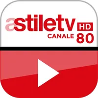 StileTV Network icon