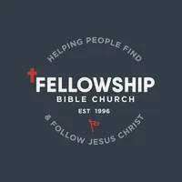 Fellowship Bible Church Topeka icon