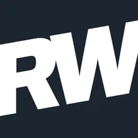 Runner's World icon