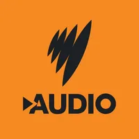 SBS Audio icon