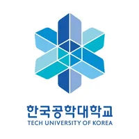 tukorea Portal icon