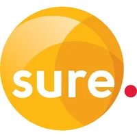 The Sure Guernsey Directory icon