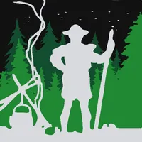 Campfire Songs icon