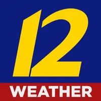 KSLA 12 First Alert Weather icon