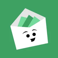 Goodbudget Budget Planner icon