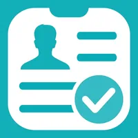 Guest List Organizer Pro icon