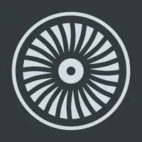 AvioFuel icon