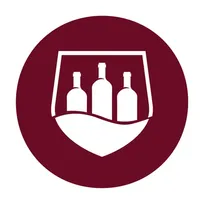 Hawesko - Wein mobil kaufen icon