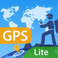 iGeoTrans X Lite icon