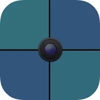 Camera Eye (Former Easy Calc) icon