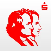 grimmapp icon