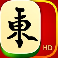 SillyTale MahJong HD icon