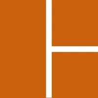 Stitched Lite - Stitch Your Photo To Create Stunning Collages To Share on Facebook, Twitter and Instagram icon