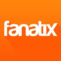 fanatix - Sports Video News icon