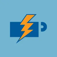 MyEnergy Mobile icon