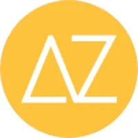 AZGestor icon