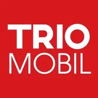 Trio Mobil Telematik icon