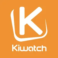 Kiwatch icon