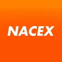 NACEX icon