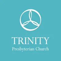 Trinity Presbyterian Church icon