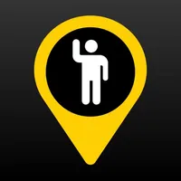 Geelong Taxi Network icon