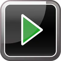 PlayButton icon