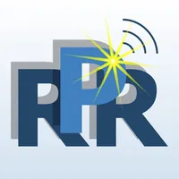 RPR icon