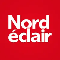 Nord Eclair icon