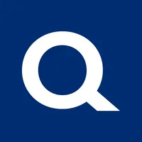 Quorum Mobile Banking icon