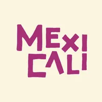 Mexicali Fresh icon