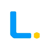 L.POINT with L.PAY icon